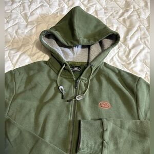 Land Rover size XXL NEW NEVER BEEN WORN authentic 100%